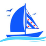 Vakantiefriesland.com