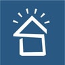 Vakantieveluwe.com