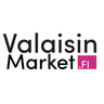 ValaisinMarket