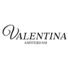Valentina Amsterdam