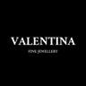 Valentina Fine Jewellery