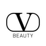 Valentino Beauty