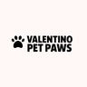 Valentino Pet Paws