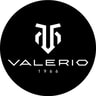 Valerio 1966