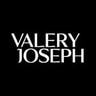 Valery Joseph Salon