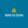Vall&eacute;e Les Etoiles