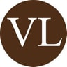 Valley Lamps