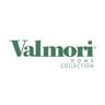 Valmori Home Collection