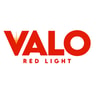 Valo Red Light