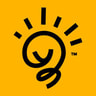 ValueLights