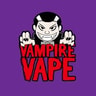 Vampire Vape