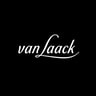 van Laack
