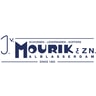 van Mourik Schoenen