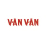 V&acirc;n V&acirc;n