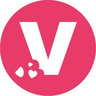 Vandeca