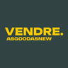 VENDRE.ASGOODASNEW