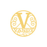 VANDY Crisps