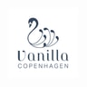 Vanilla Copenhagen
