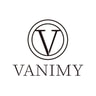 Vanimy Jewelry