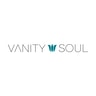 Vanity Soul