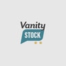 VanityStock