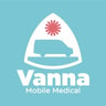 Vanna Mobile Medical