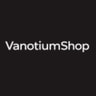Vanotium