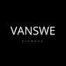 Vanswe Fitness