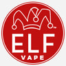 Vape Elf