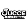 Vape Jucce