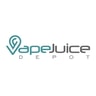Vape Juice Depot