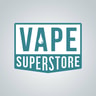 Vape Superstore