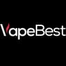 VapeBest