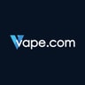 Vape.com