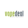 Vapedeal