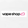 Vape Shop