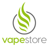 Vapestore