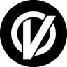 VAPORESSO