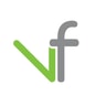 VaporFi