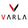 Varla Scooter