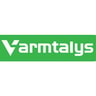 Varmtalys Lighting