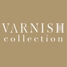 Varnish Collection