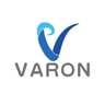 VARON