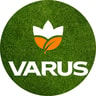 Varus