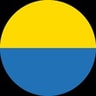 Vattenfall