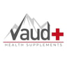 Vaud