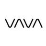 VAVA
