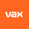 VAX
