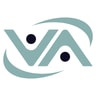 VaxAid
