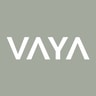 VAYA Resorts